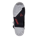 Leatt 3.5 HydraDri Boot - Forge