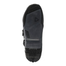 Leatt 4.5 Boot - Black