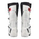 Leatt 4.5 Boots Evo - White