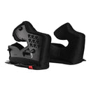 Leatt Cheek Pads ADV 7.5 XL/2XL