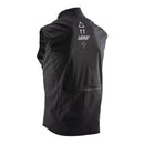 Leatt Enduro Race Vest - Black