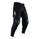 Leatt 4.5 Enduro Pant - Black