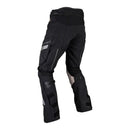 Leatt 7.5 ADV DriTour Pants (Short) - Stealth