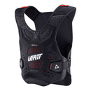 Leatt ReaFlex Chest Protector