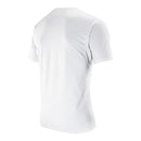 Leatt Core T-Shirt - Steel