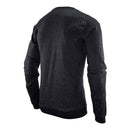 Leatt Premium Sweater - Black