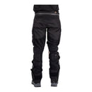 Leatt 5.5 ADV FlowTour Pant (Short) - Stealth