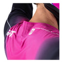 Leatt 2026 5.5 UltraWeld Jersey - Tiger Pink