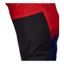 Leatt 2026 5.5 I.K.S. Pant - Royal Blue / Red