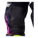 Leatt 2026 5.5 I.K.S. Pant - Tiger Pink