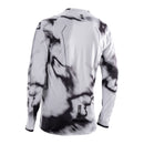 Leatt 2026 4.5 Lite Jersey - White