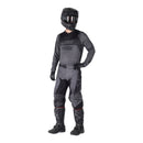 Leatt 2026 4.5 Pant - Stealth Black / Grey