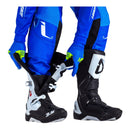 Leatt 3.5 Ride Kit - Blue