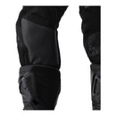 Leatt 2026 3.5 Ride Kit - Stealth Black / Grey
