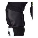 Leatt 3.5 Ride Kit - Storm Teal
