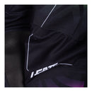 Leatt 2026 4.5 Junior Pant - Tiger Pink