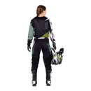 Leatt 2026 3.5 Junior Ride Kit - Storm Teal