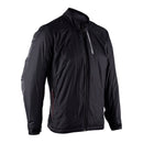 Leatt 5.5 ADV DriTour Jacket - Steel Grey
