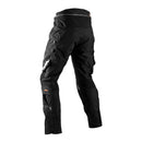 Leatt 5.5 ADV DriTour Pant - Stealth Black / Grey