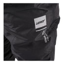 Leatt ADV Rain Cover Pant - Black