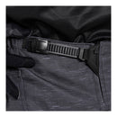 Leatt 2026 3.5 Pant - Stealth Black / Grey
