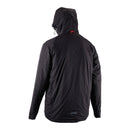 Leatt Team Jacket - Black
