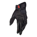 Leatt 7.5 ADV HydraDri Glove - Camo