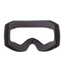 Leatt Foam / Inner Frame Velocity 6.5 Black Sand