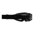 Leatt 5.5 Velocity Goggle - Black / Clear 83%