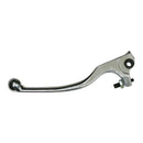 WHITES LEVER CLUTCH TM GAS GAS BETA - LONG BLADE