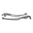 WHITES LEVER PR HONDA GLD WING WIDE BLADE TYPE