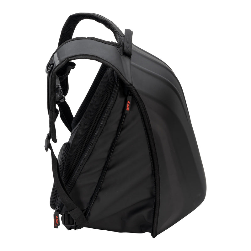 LS2 Shield Backpack 25L