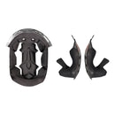 LS2 FF805 Thunder Liner