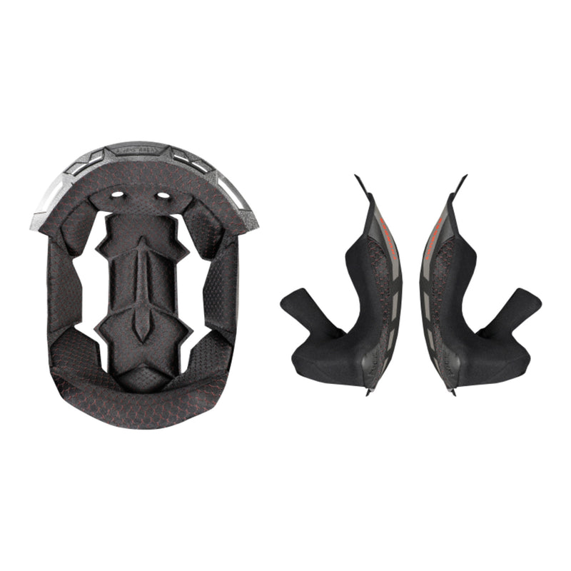 LS2 FF805 Thunder Liner