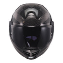 LS2 FF901 Advant X Carbon Helmet