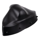 LS2 FF805 Thunder Nose Guard Racing Breath Box