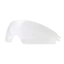 LS2 FF800 Storm Sun Visor - Clear