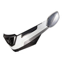 LS2 FF900 Valiant II Chin Bar - Orbit Jeans