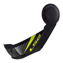 LS2 FF902 Scope Chin Bar Skid