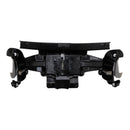 LS2 FF902 Scope Chin Bar Steel System