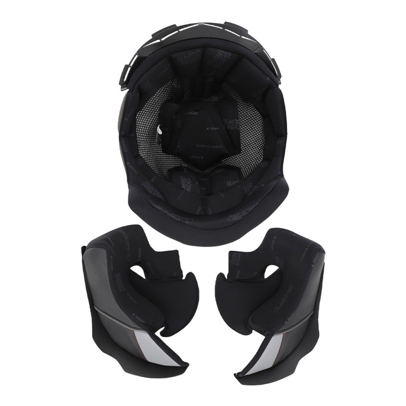 https://whitespower-images-upper.s3-ap-southeast-2.amazonaws.com/ALL/LS2/LS2Z806800LNR01XXL.JPG