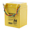 https://whitespower-images-upper.s3-ap-southeast-2.amazonaws.com/ALL/MOTOBATT/MB25U.JPG
