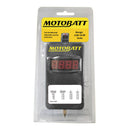 https://whitespower-images-upper.s3-ap-southeast-2.amazonaws.com/ALL/MOTOBATT/MBZTAVM.JPG