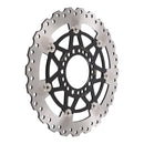 MTX Brake Disc Floating Type - Front
