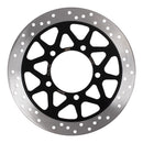 https://whitespower-images-upper.s3-ap-southeast-2.amazonaws.com/ALL/MTX/MDS05068.JPG