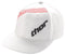 Hat Thor Livewire White S/M