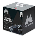 Midland BTR1 Intercom - Single