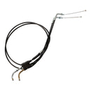 MOTION PRO CABLE THR Set SUZ DR650SE 96-08