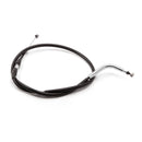 Motion Pro Clutch Cable Suzuki DR-Z4S / DR-Z4SM