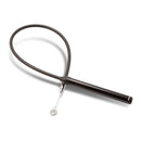 Motion Pro Clutch Cable LW TH HD '21-'24